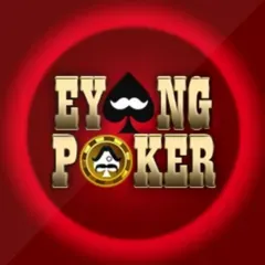 eyangpoker Versi Terbaru untuk Android Tanpa Ribet