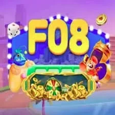 Cara Download dan Instal f08 di Android