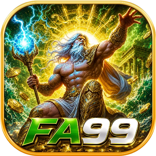 fa99 APK Versi Terbaru untuk Android 2026
