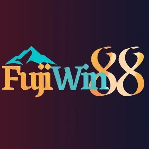 fujiwin88 Terbaru 2026: Download APK dan Review