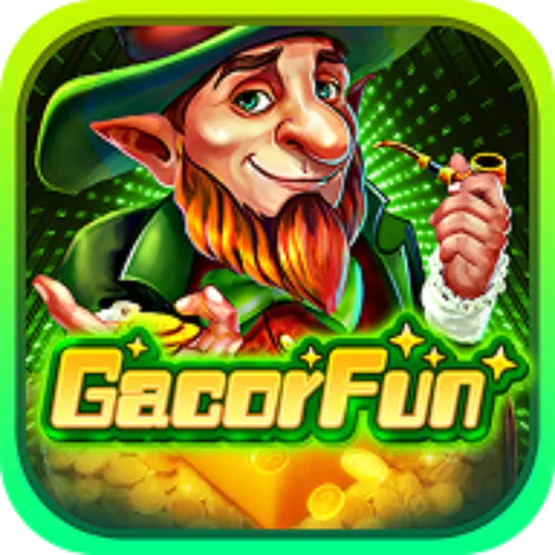 Aplikasi gacorfun Terpercaya untuk Android