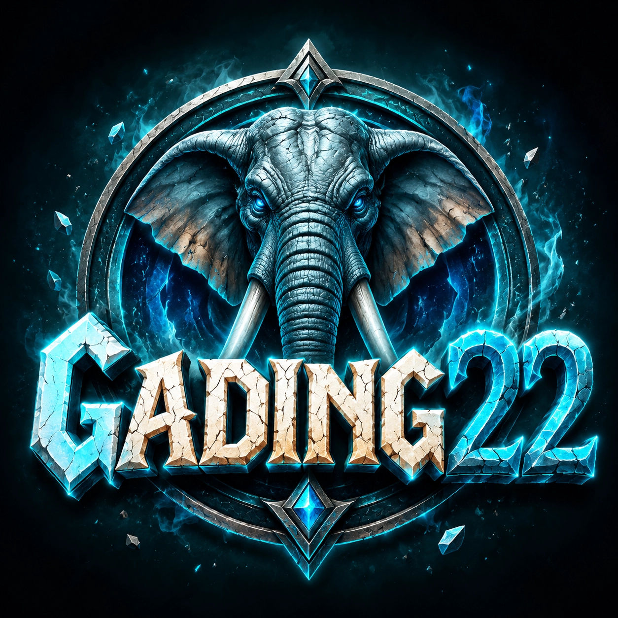 Panduan Instalasi Aplikasi gading22 di Android