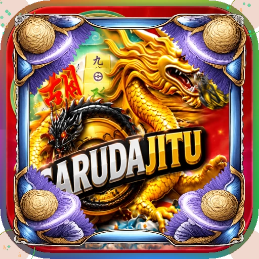 garudajitu APK Terbaru untuk Android Tanpa Iklan