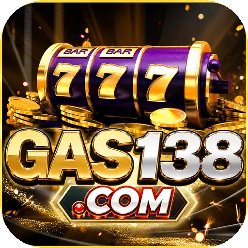 gas138 APK Full Version untuk Android