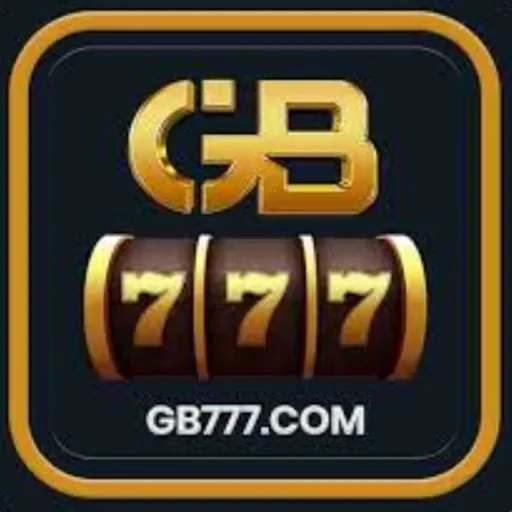 Download gb777 APK untuk Android