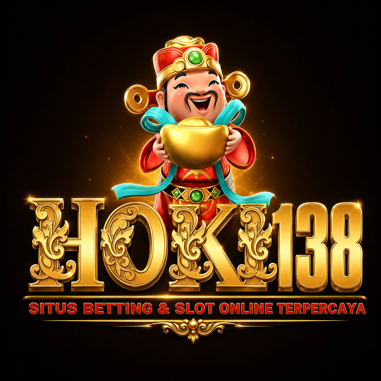 Cara Update Aplikasi hoki138 ke Versi Terbaru