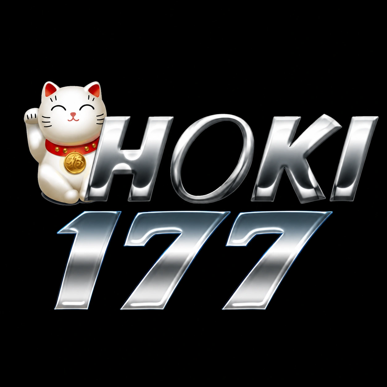hoki177 APK: Cara Download dan Instal di Android