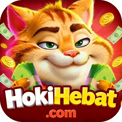 Info Aplikasi hokihebat Terbaru dan Cara Download