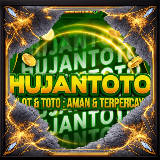 Download hujantoto APK Terbaru untuk HP Android