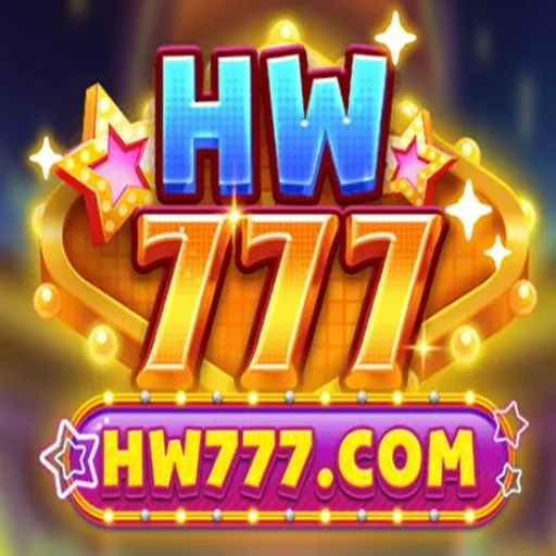 Aplikasi hw777 Paling Baru untuk Android