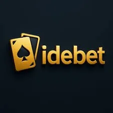 idebet APK Full Version untuk Android