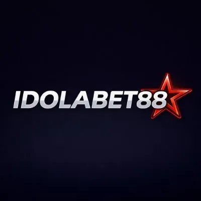 idolabet88 APK Terbaru dengan Fitur Lengkap