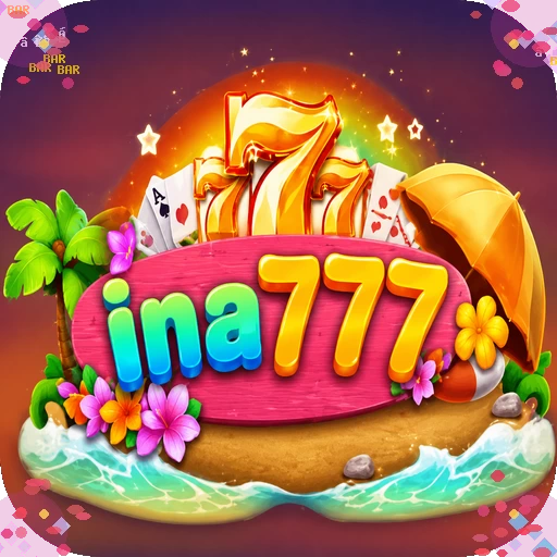 Review Aplikasi ina777