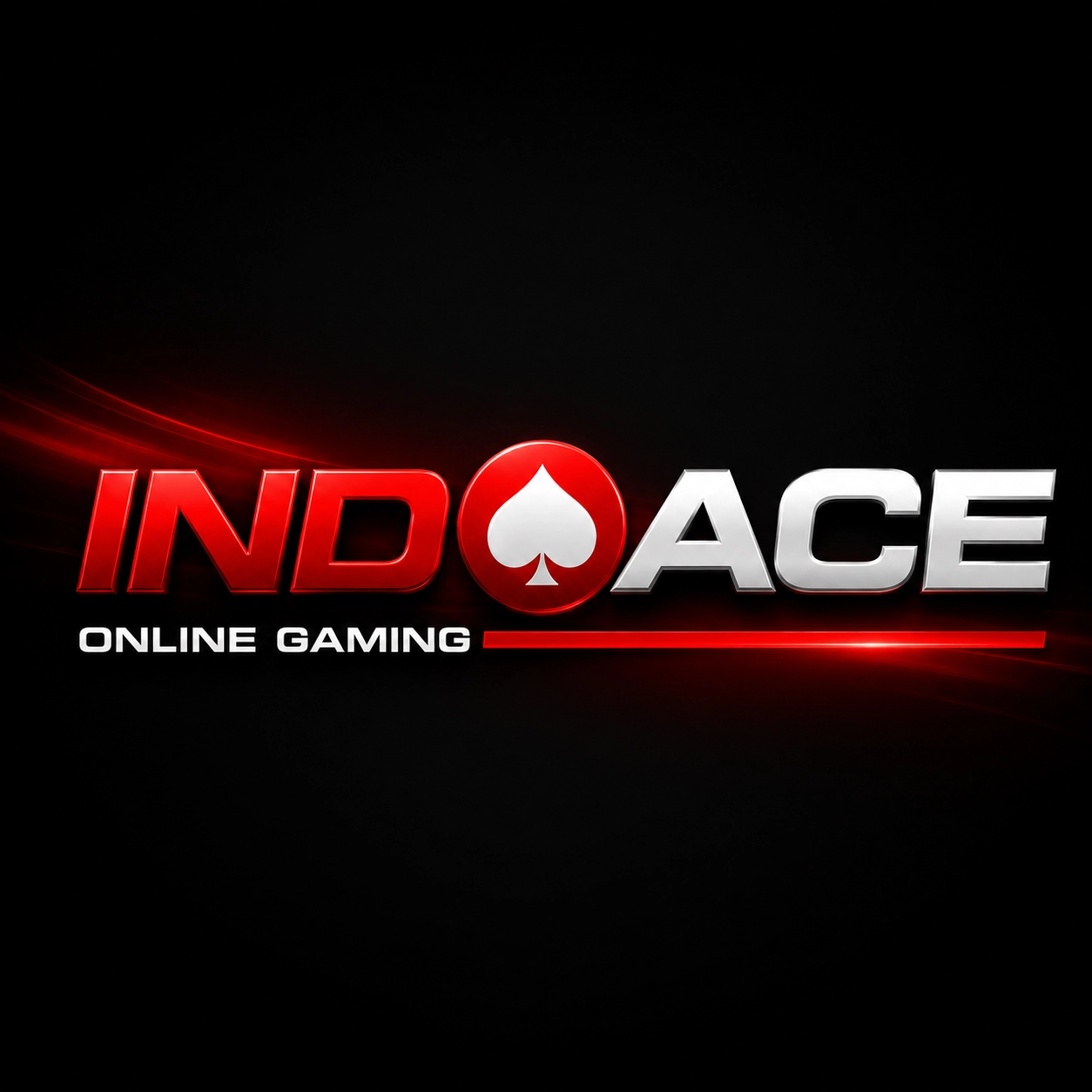 indoace App APK Terbaru
