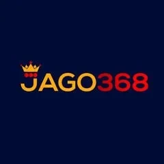 Aplikasi jago368 Terbaru: Review dan Link Download