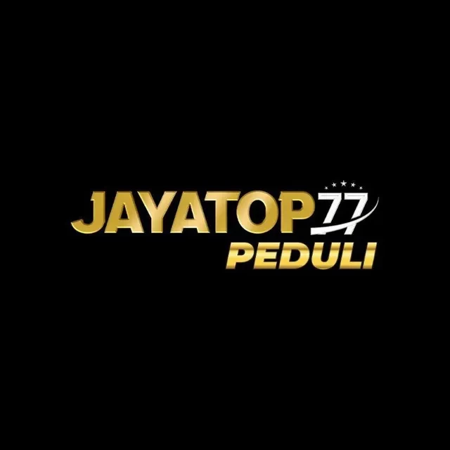 Aplikasi jayatop77 Paling Baru untuk Android