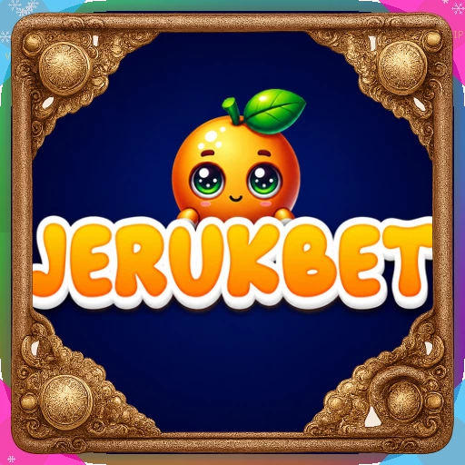 jerukbet Versi Terbaru untuk Android Tanpa Ribet