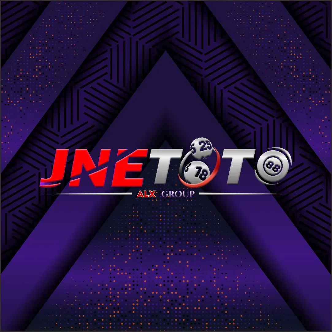 jnetoto APK Terbaru untuk Android Tanpa Iklan