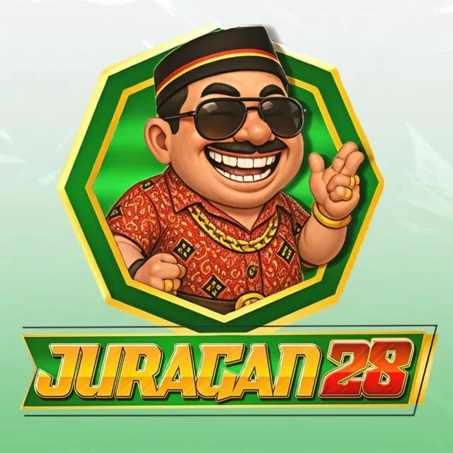 juragan28 APK: Cara Download dan Instal di Android