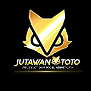 Cara Update Aplikasi jutawantoto ke Versi Terbaru