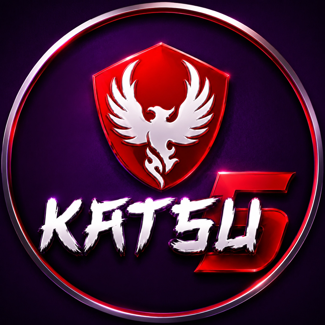 katsu5 APK: Cara Download dan Instal di Android