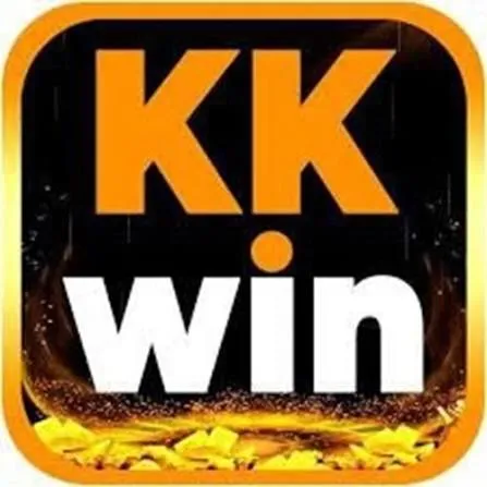 kkwin App Terbaru: Fitur Unggulan dan Download