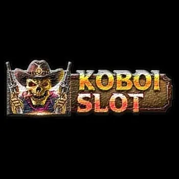 koboislot APK Terbaru dan Aman untuk Diunduh