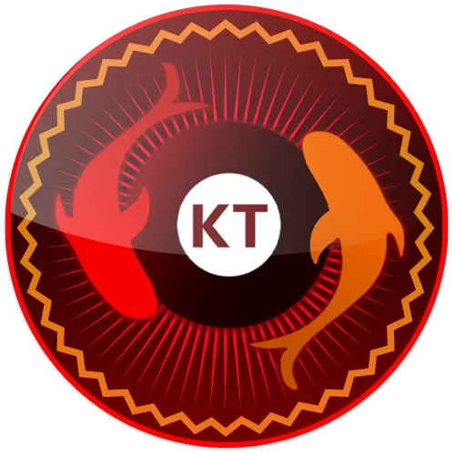 koitoto APK Terbaru untuk Perangkat Android