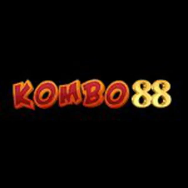 kombo88 APK Terbaru 2026 untuk Semua Perangkat