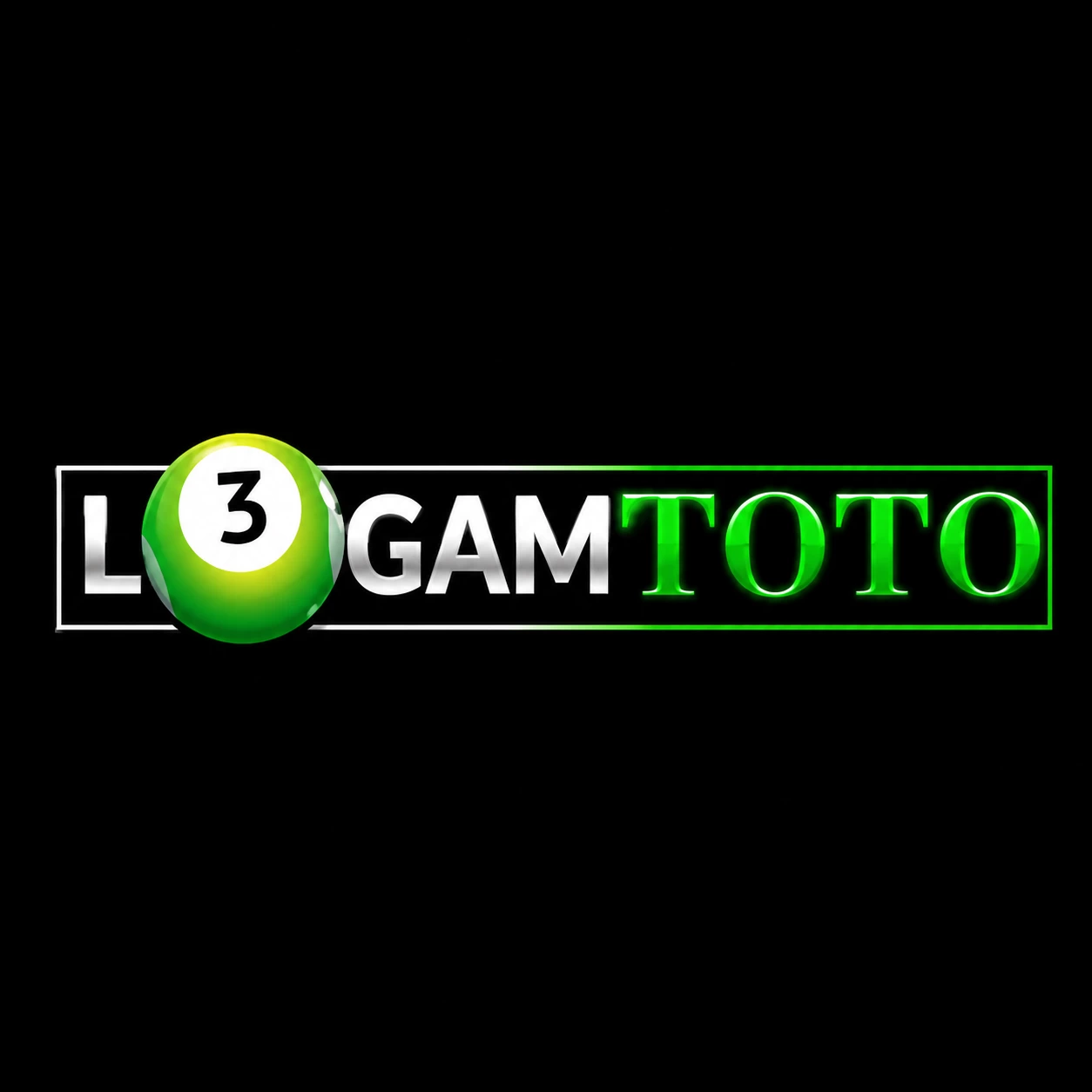 Download Aplikasi l3gamtoto Terbaru untuk HP Android