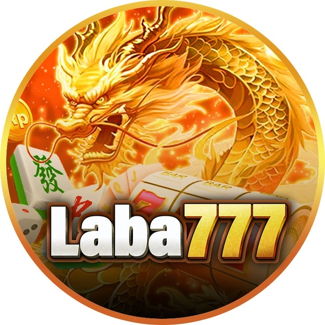 Cara Pasang laba777 di HP Android dengan Benar