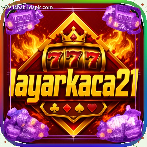 Aplikasi layarkaca21 Paling Baru untuk Android