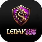 ledak388 APK Terbaru 2026 untuk Semua Perangkat