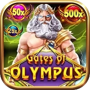 letsthor APK Terbaru untuk Android Tanpa Iklan