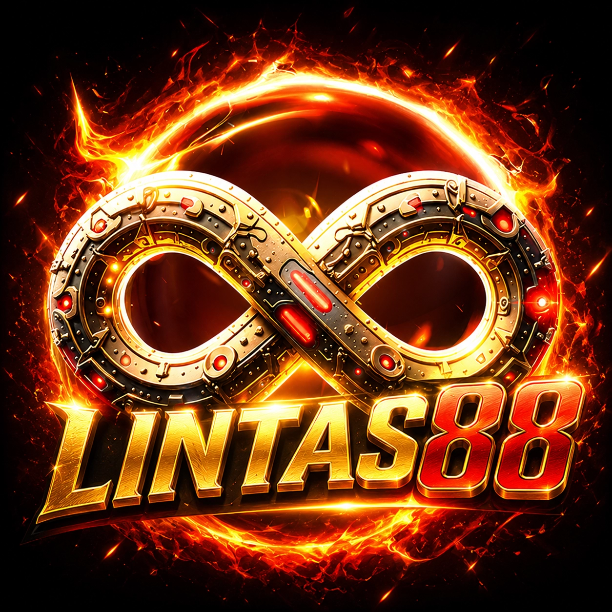 Info Aplikasi lintas88 Terbaru dan Cara Download