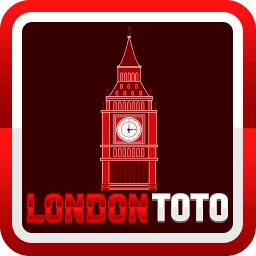 Aplikasi londontoto Ringan untuk Android
