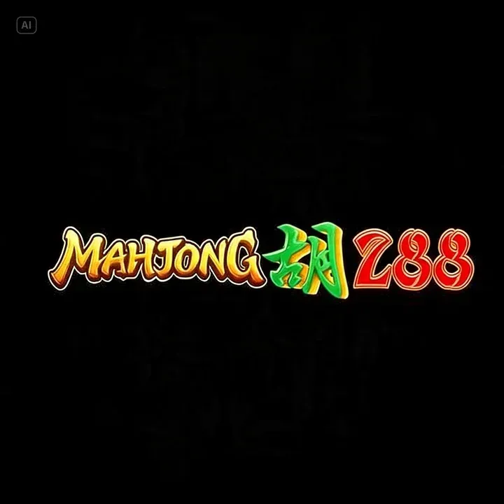 Info Lengkap Aplikasi mahjong288 Versi Terbaru