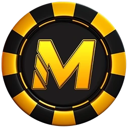 matahoki APK Full Version untuk Android