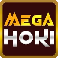 megahoki APK Versi Terbaru untuk Android 2026