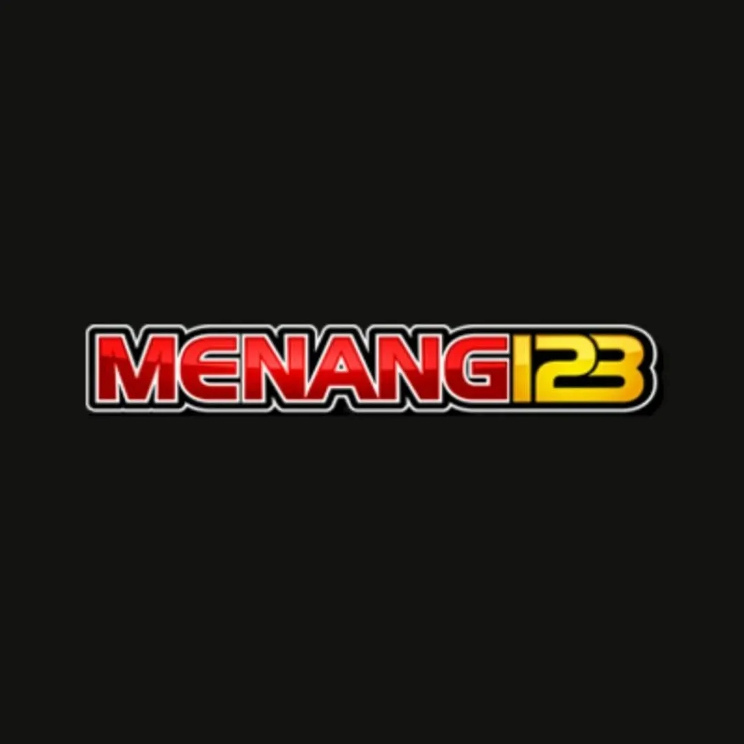 menang123 Terbaru: Review Aplikasi dan Link Unduh