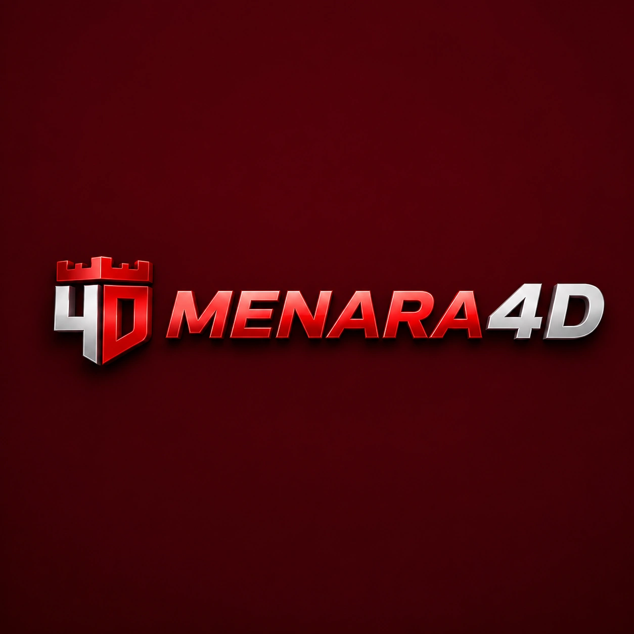 menara4d Terbaru: Download APK dan Info Lengkap