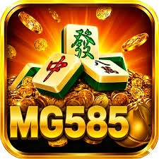 mg585 APK: Cara Download dan Instal di Android