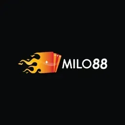 milo88 APK Terbaru 2026 untuk Semua Perangkat