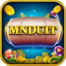mnduit APK Terbaru: Download Cepat dan Gratis