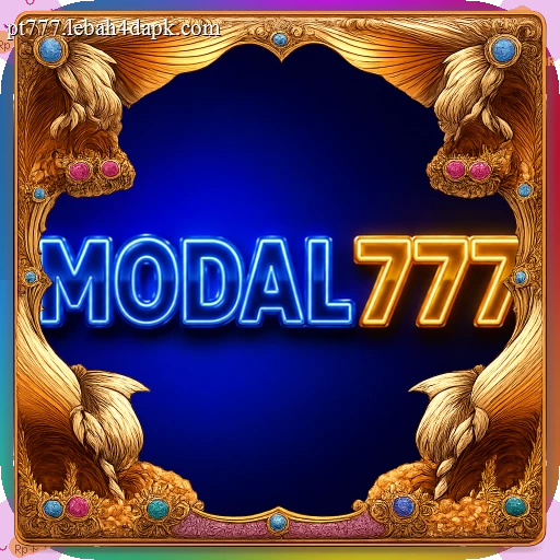 Panduan Instalasi Aplikasi modal777 di Android