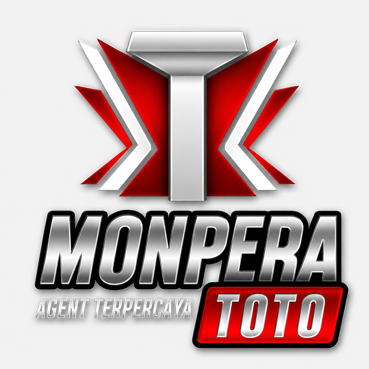 Review Aplikasi monperatoto