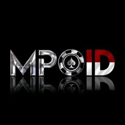 mpoid App APK Terbaru