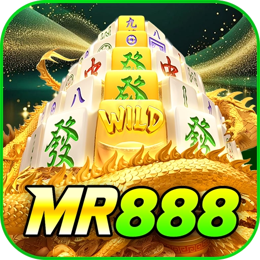 mr888 App Terbaru: Fitur Unggulan dan Download