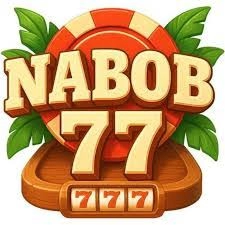 Update Aplikasi nabob77 ke Versi Terbaru