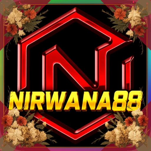 nirwana88 Terbaru untuk Android: Download APK Gratis